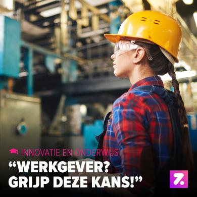 ZeelandZakelijk.nl