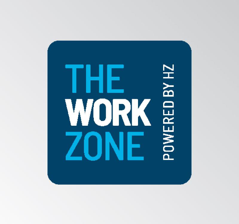 The Work Zone