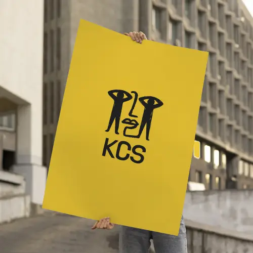 Kenniscentrum Slavernijverleden