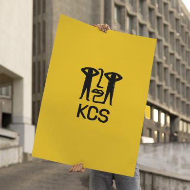 Kenniscentrum Slavernijverleden