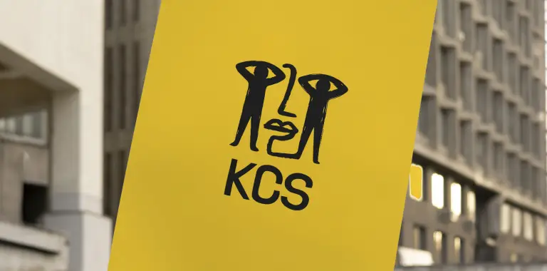 Kenniscentrum Slavernijverleden
