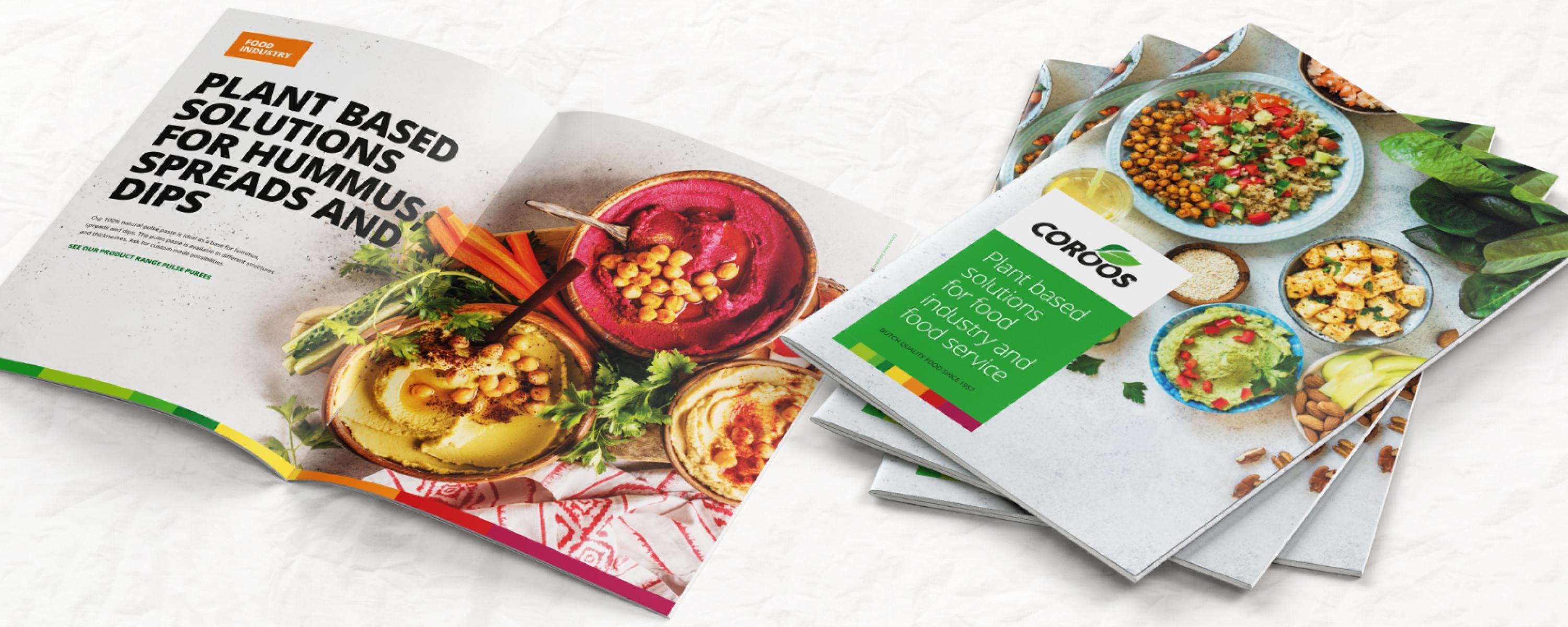 FoodSolutions