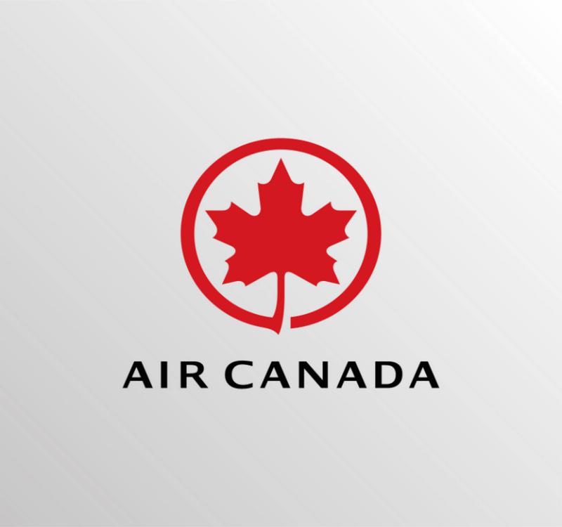 Air Canada