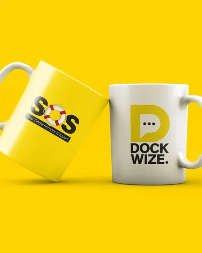 Dockwize