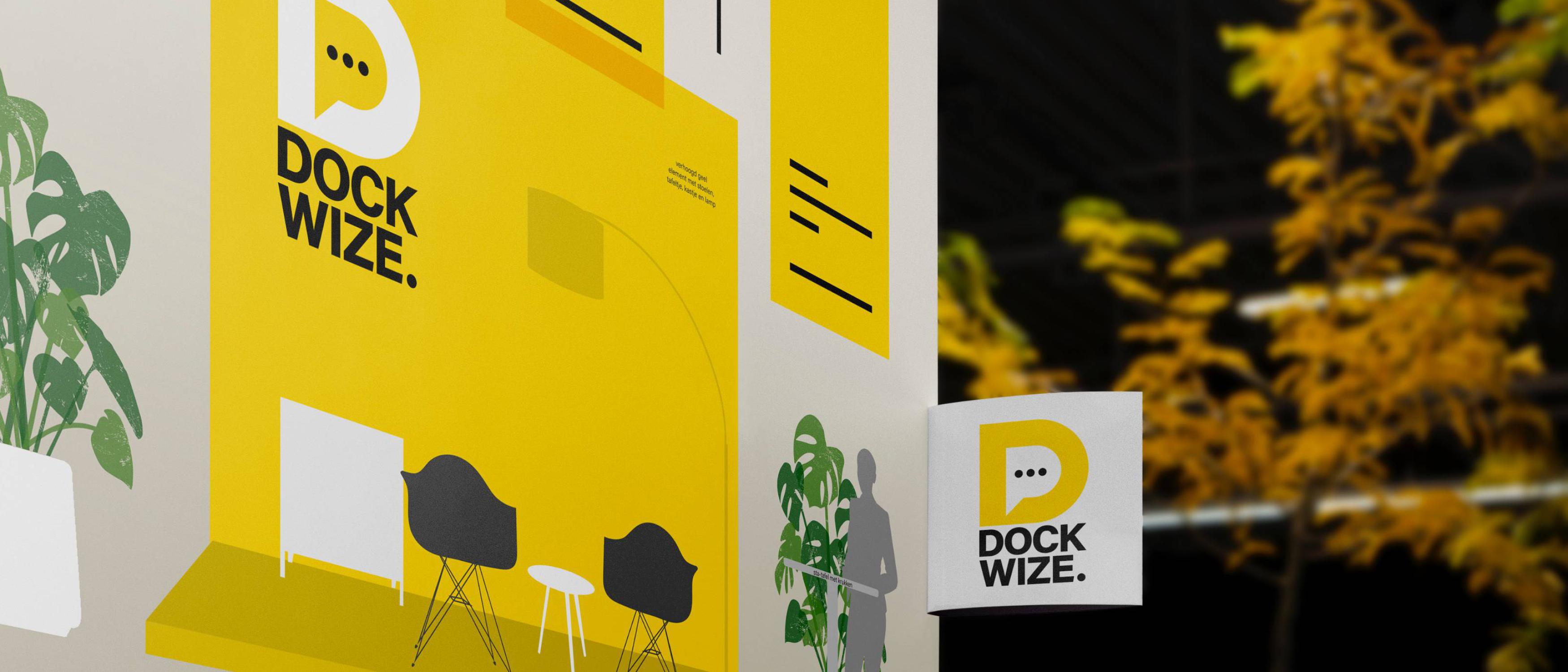 Dockwize