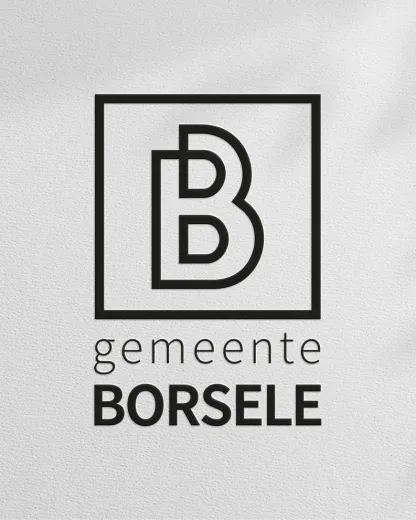 Gemeente Borsele