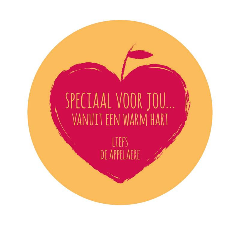 De Appelaere