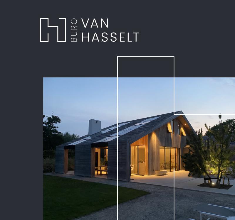 Buro van Hasselt