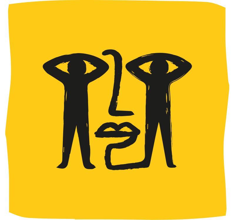 Kenniscentrum Slavernijverleden