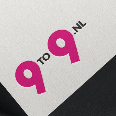 9to9 officemanagement