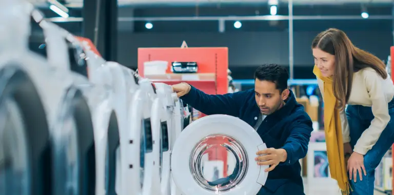 MediaMarkt