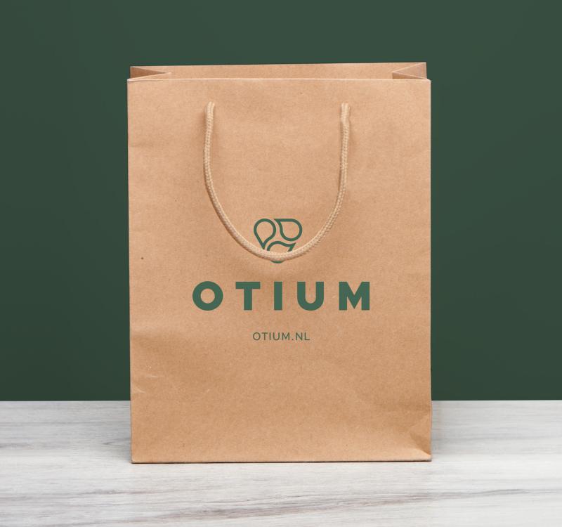 Otium Wellness Hotel Roosendaal