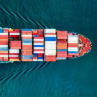 HelloContainer