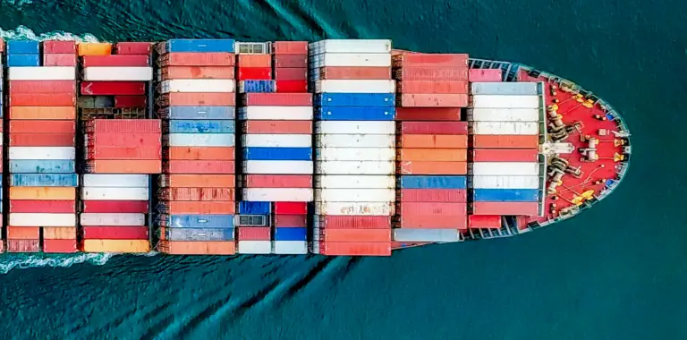 HelloContainer
