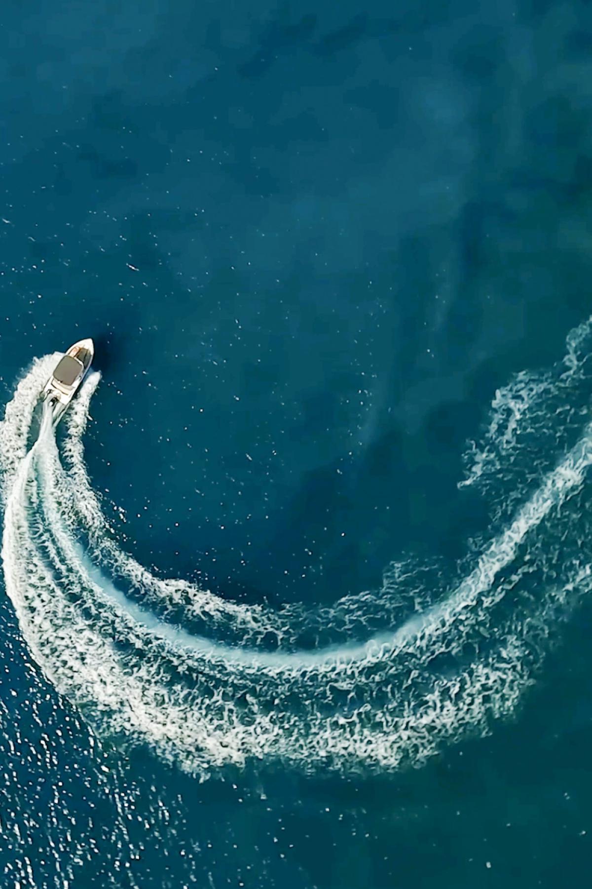 TUI filmreizen Highlights