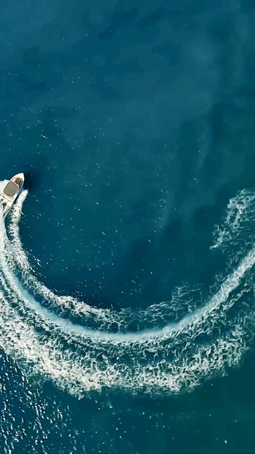 TUI filmreizen Highlights