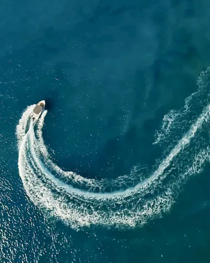 TUI