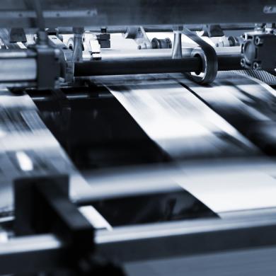 UTB Industry