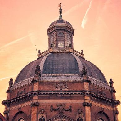 Zeeland Visit