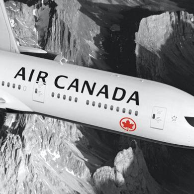 Air Canada