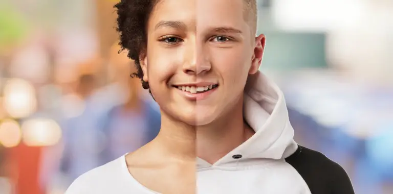 Eezie