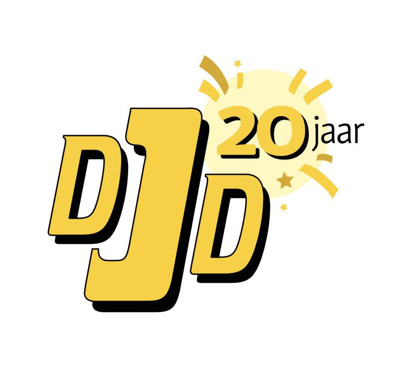 De Jager Detachering