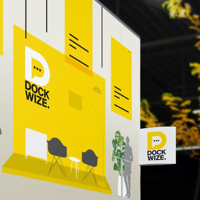 Dockwize