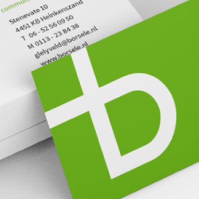 Gemeente Borsele