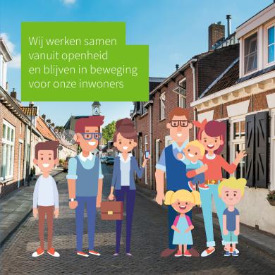 Gemeente Borsele