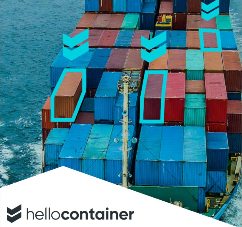 HelloContainer