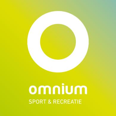 Omnium Goes