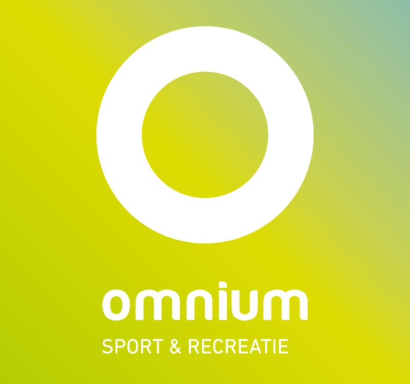 Omnium Goes