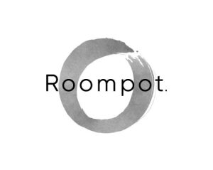 Roompot