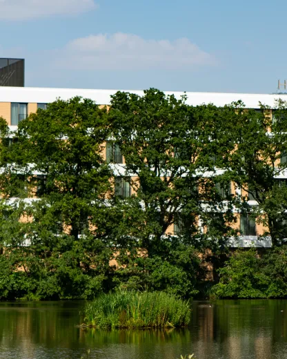 Otium Wellness Hotel Roosendaal