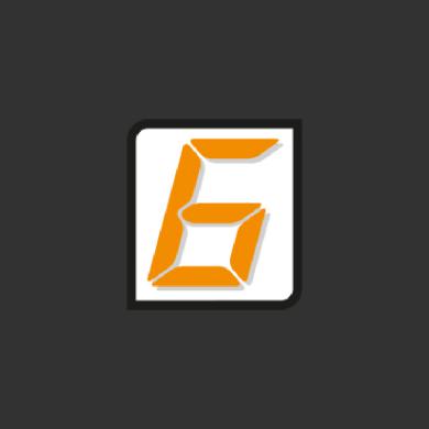 Zes International