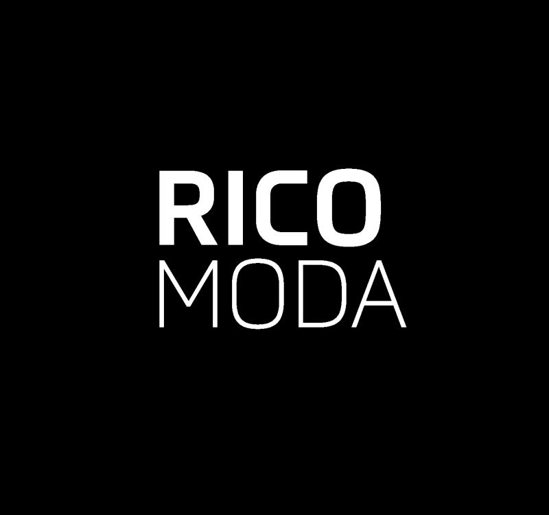 Rico Moda