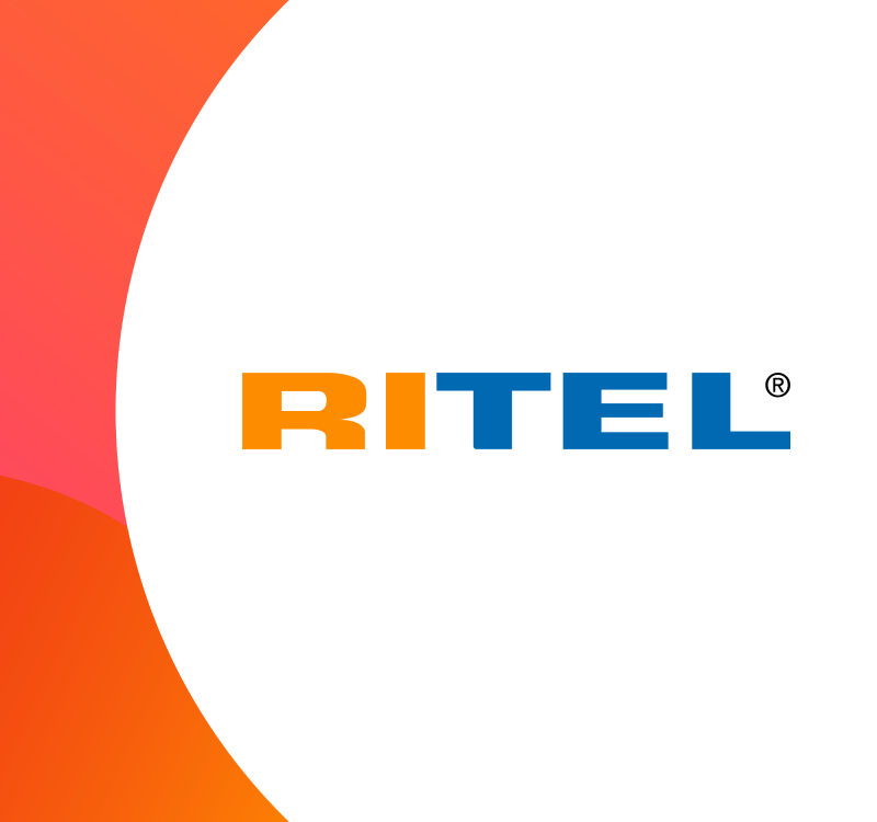 Ritel