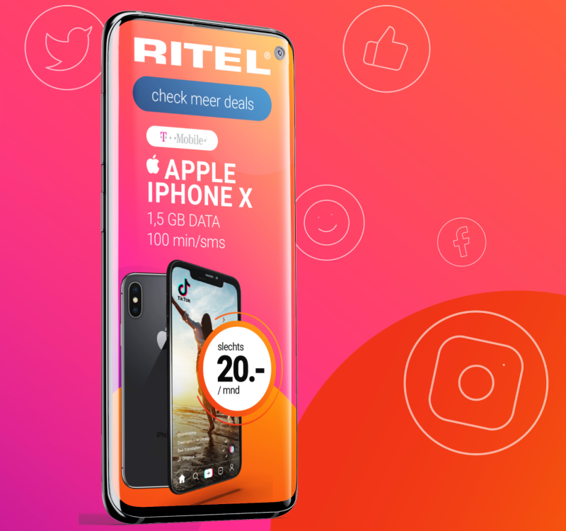 Ritel