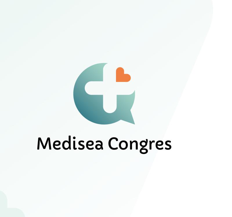 Medisea Congressen