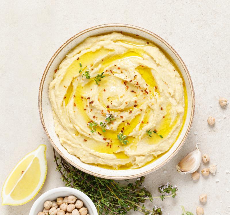 FoodSolutions