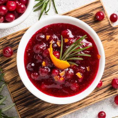 FoodSolutions