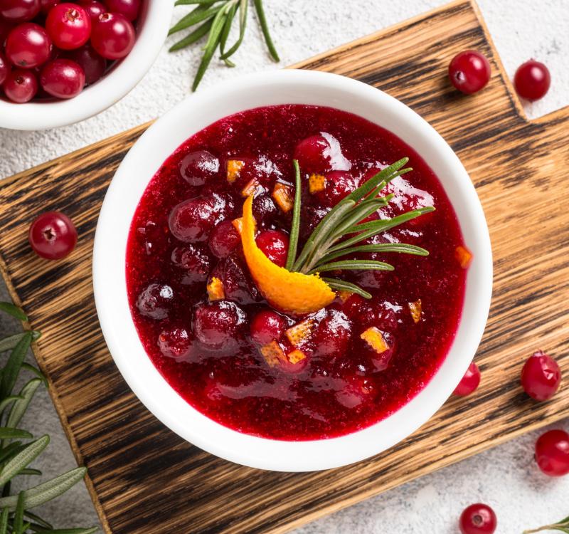 FoodSolutions