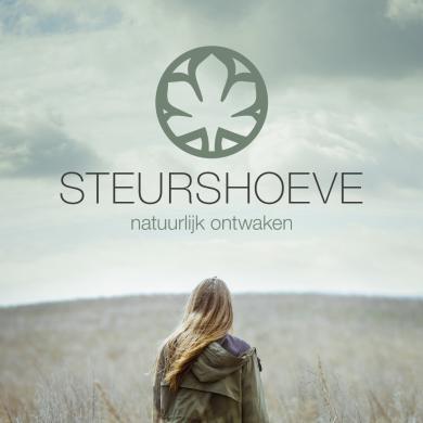 Steurshoeve