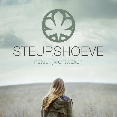 Steurshoeve