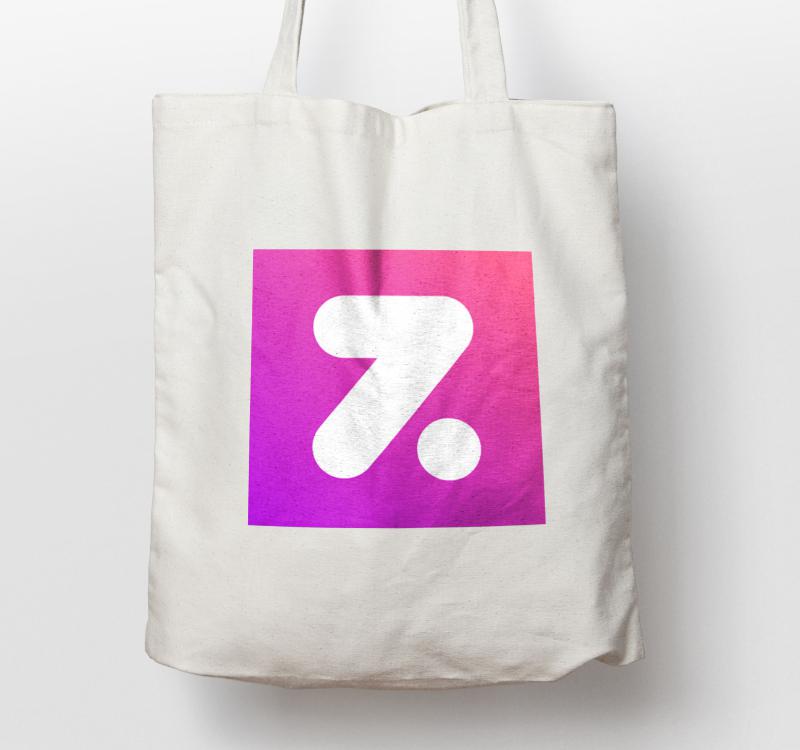 ZeelandZakelijk.nl