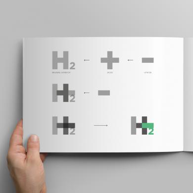 Smart Delta Resources