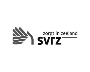 SVRZ