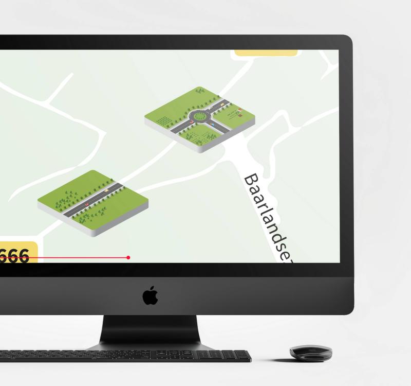 Gemeente Borsele