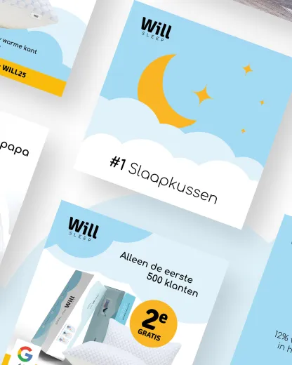 Willsleep.nl