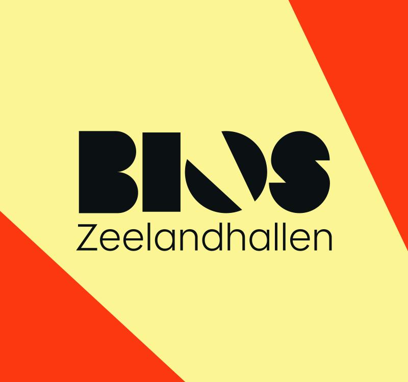 BIOS Zeelandhallen
